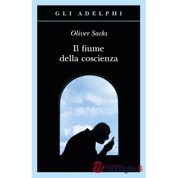 Fiume della coscienza (Il)