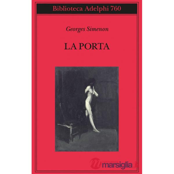 Porta (La)