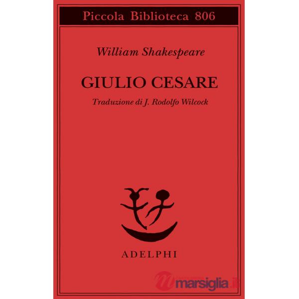 Giulio Cesare