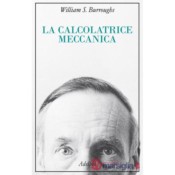 Calcolatrice meccanica (La)