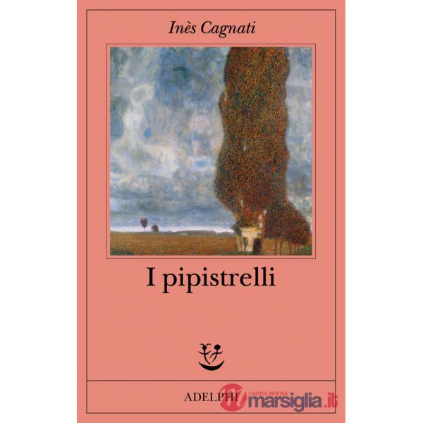 Pipistrelli (I)