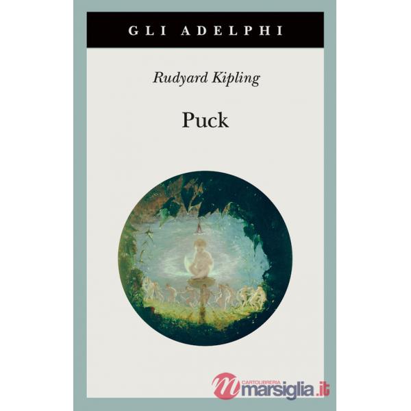 Puck