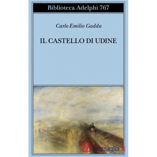 Castello di Udine (Il)