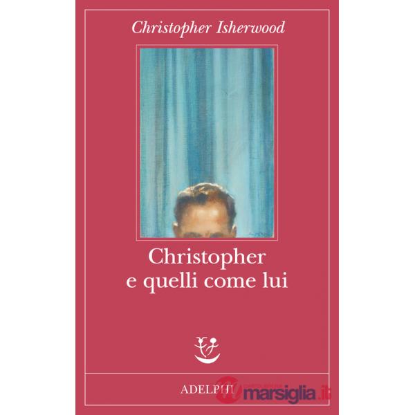 Christopher e quelli come lui