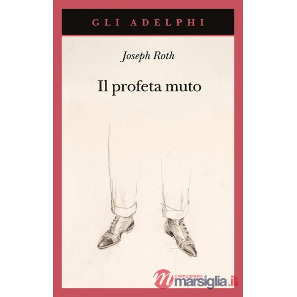 Profeta muto (Il)