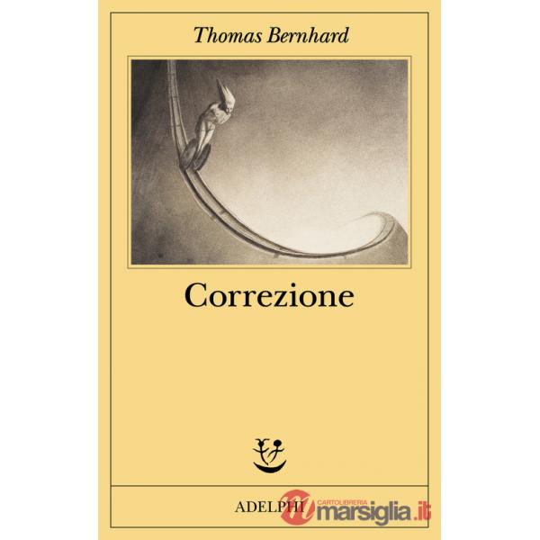 Correzione