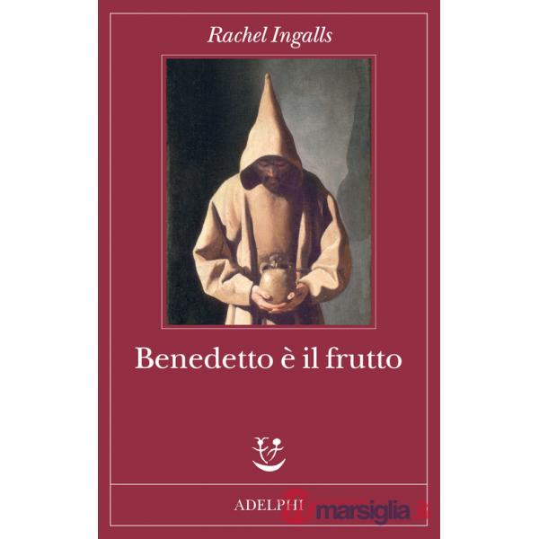 Benedetto è il frutto