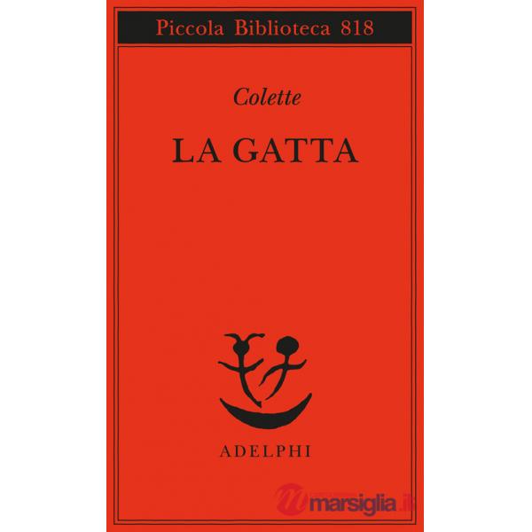 Gatta (La)