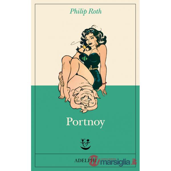 Portnoy