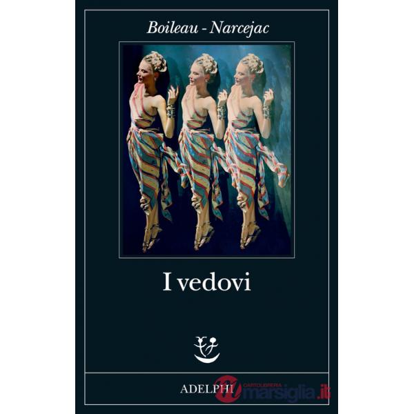 Vedovi (I)