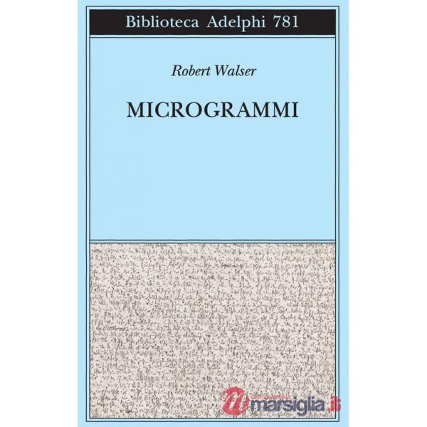 Microgrammi
