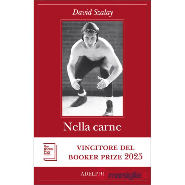 Nella carne