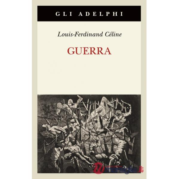 Guerra