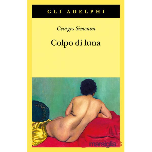 Colpo di luna