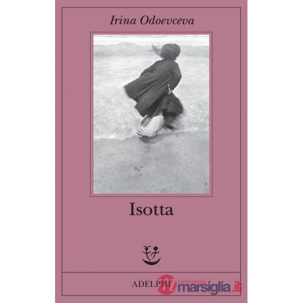 Isotta