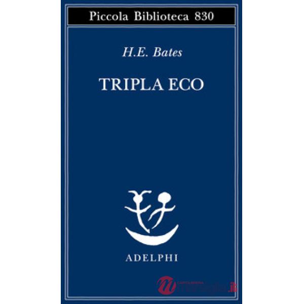 Tripla eco