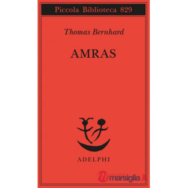 Amras