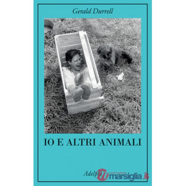 Io e altri animali