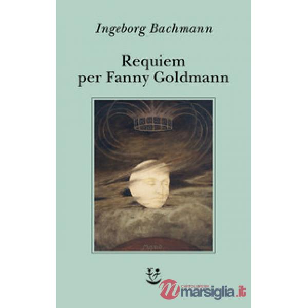 Requiem per Fanny Goldmann