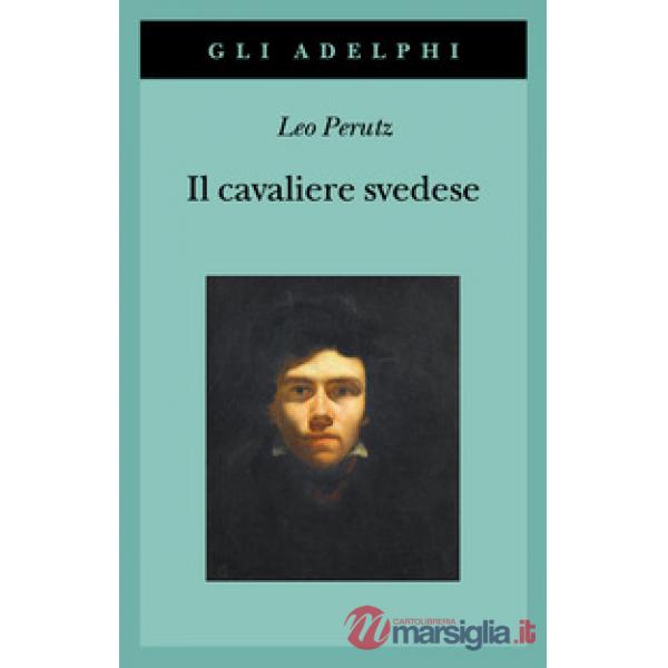 Cavaliere svedese (Il)