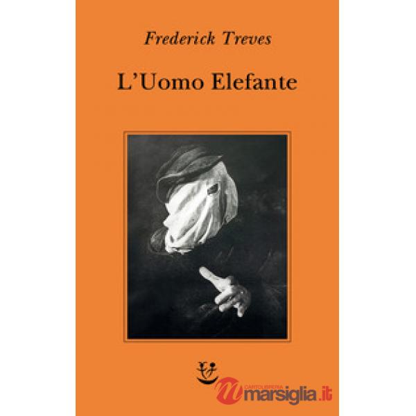 Uomo elefante (L')