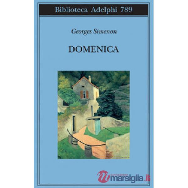 Domenica