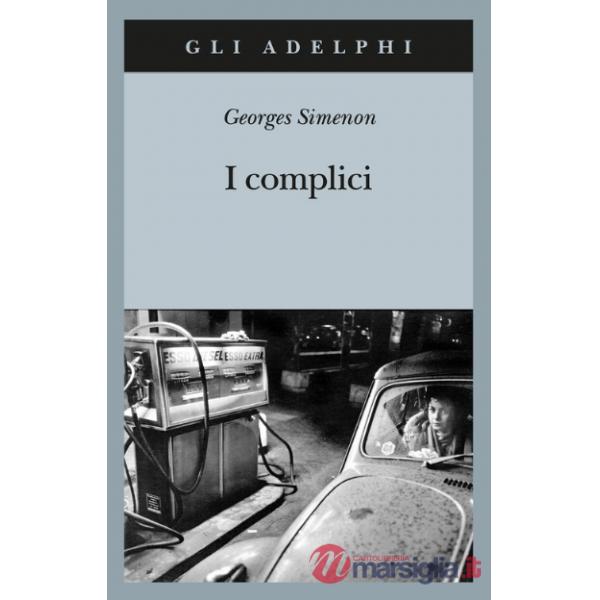 Complici (I)