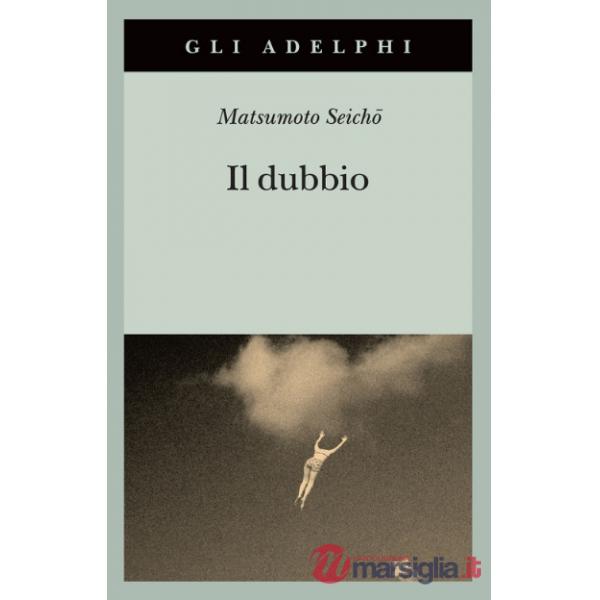 Dubbio (Il)