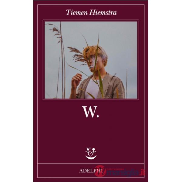 W.