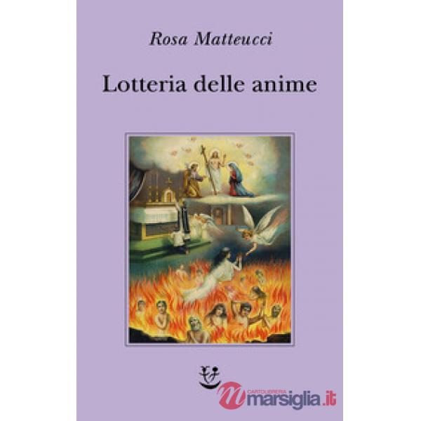 Lotteria delle anime
