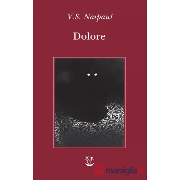Dolore