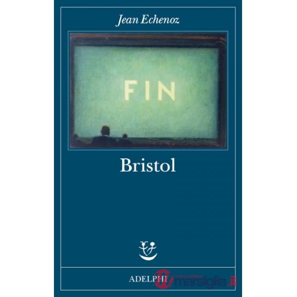 Bristol