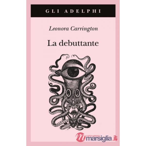 Debuttante (La)