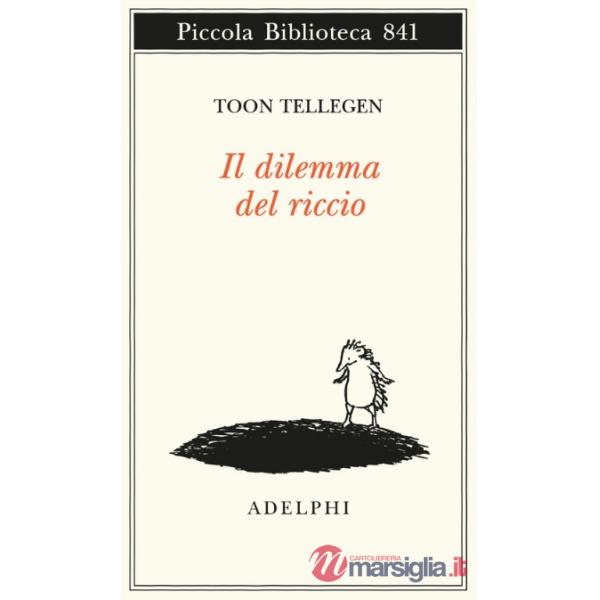 Dilemma del riccio (Il)