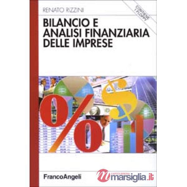 Bilancio e analisi finanziaria delle imprese