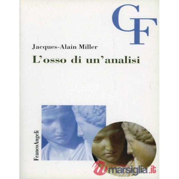 Osso di un'analisi (L')
