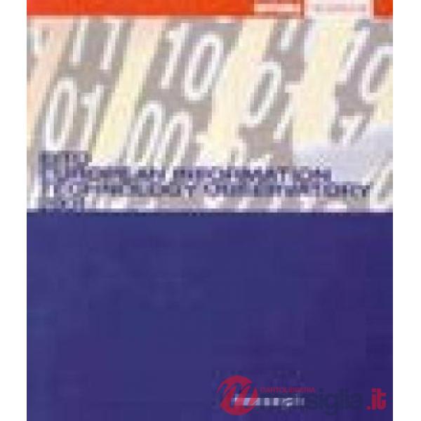 Eito-European Information Technology Observatory 2001