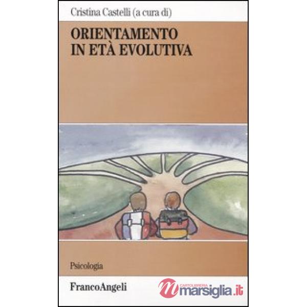 Orientamento in età evolutiva