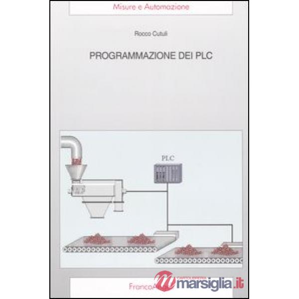 Programmazione dei PLC