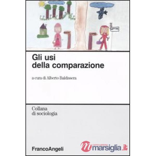 Usi della comparazione (Gli)