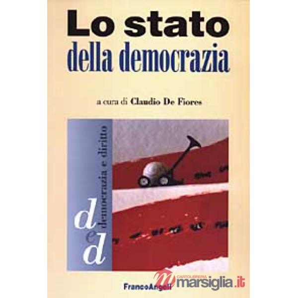 Stato della democrazia (Lo)