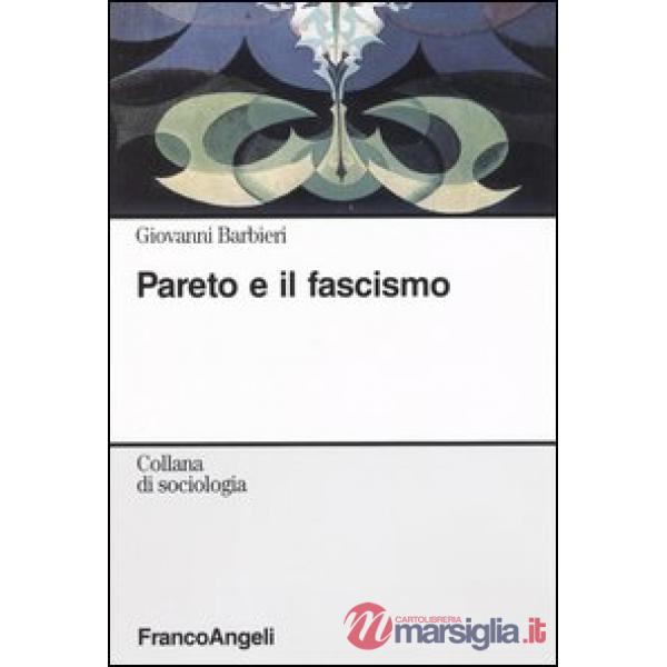 Pareto e il fascismo