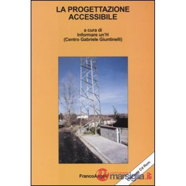 Progettazione accessibile (La)
