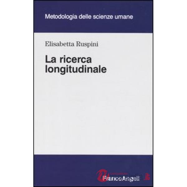 Ricerca longitudinale (La)