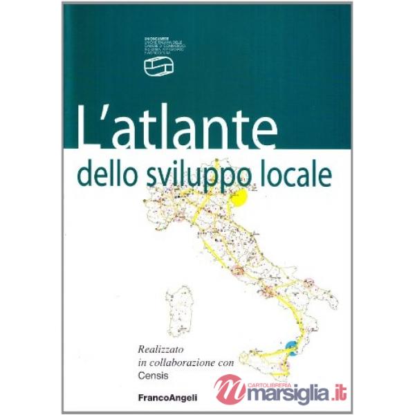 Atlante dello sviluppo locale (L')