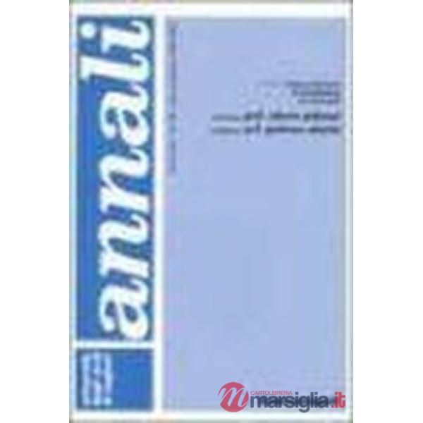 Annali della Facoltà di Economia di Cagliari. Vol. XIX anno accademico 2002/2003