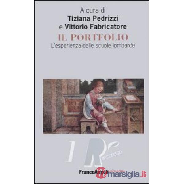 Portfolio. L'esperienza delle scuole lombarde (Il)