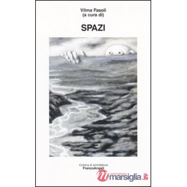 Spazi