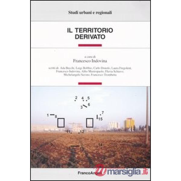 Territorio derivato (Il)