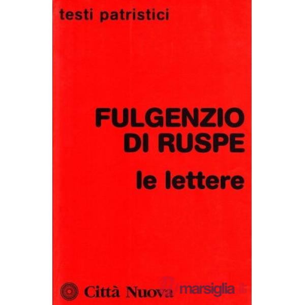 Rapporto Italia 2004. L'economia reale dal punto di osservazione delle Camere di